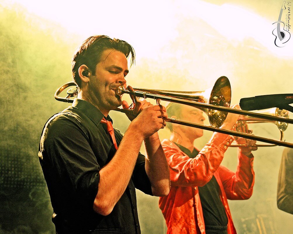 Friedrich-Milz-1 Katrin-wulf-Pepperpot