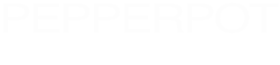 pepperpot-entertainment-W Pepperpot Entertainment